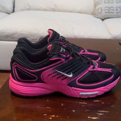 Nike Air Pegasus Wave Men’s Sz 10