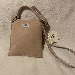 Bolso UGG Australia