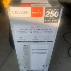 Ac