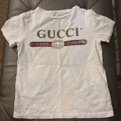Gucci Shirt 