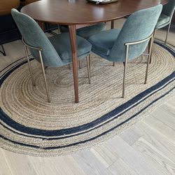 6x9 woven rug 