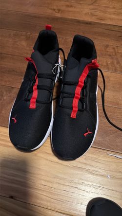 Tenis nuevos size 12.   $20