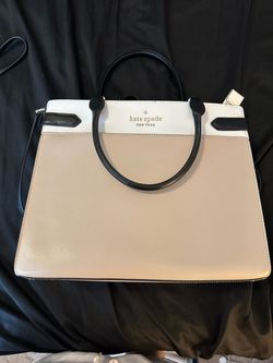 Authentic Kate Spade crossbody