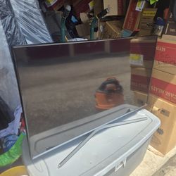 Samsung 44inch Smart TV 