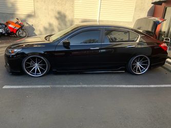 20in Ferrara fr4