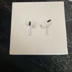 AirPod Pro 