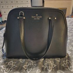 Kate Spade Bag