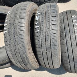 175/65/15, Tyres by Size