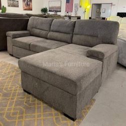Yantis couch deals