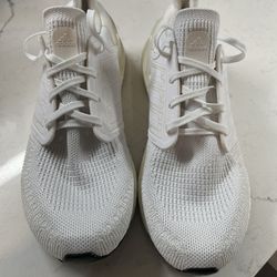 Adidas ultra boost