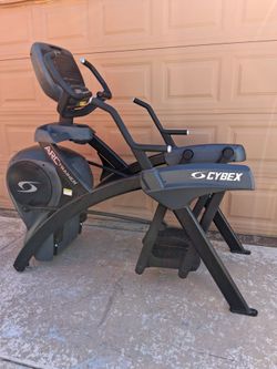 Cybex Arc Trainer