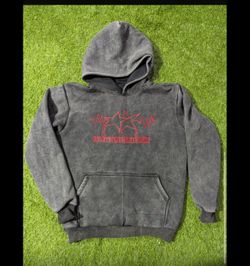 Self Care Matters Zip UPS 