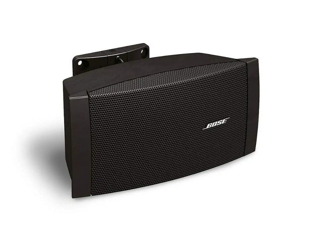 BOSE SPEAKERS,All Products : American Fashion Style Bags On Sale