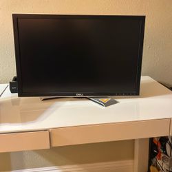 Dell monitor