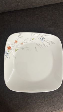 Corelle Set of 4