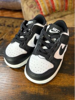 Nike Airforce 1