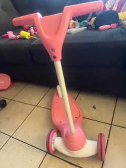 Patineta