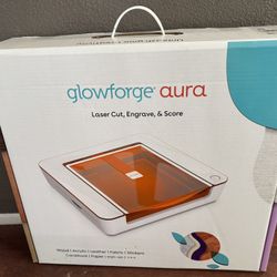 Glowforge
