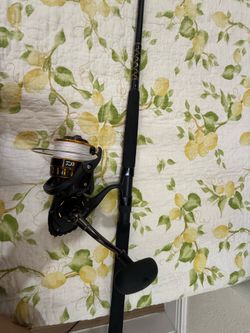 DIAWA Bg 6500 hmu 180 or  best offer