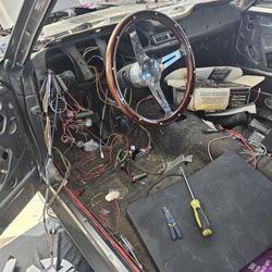 M0bile Auto Electric