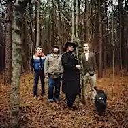 X2 Alabama Shakes Tickets - Climate Pledge 8/16