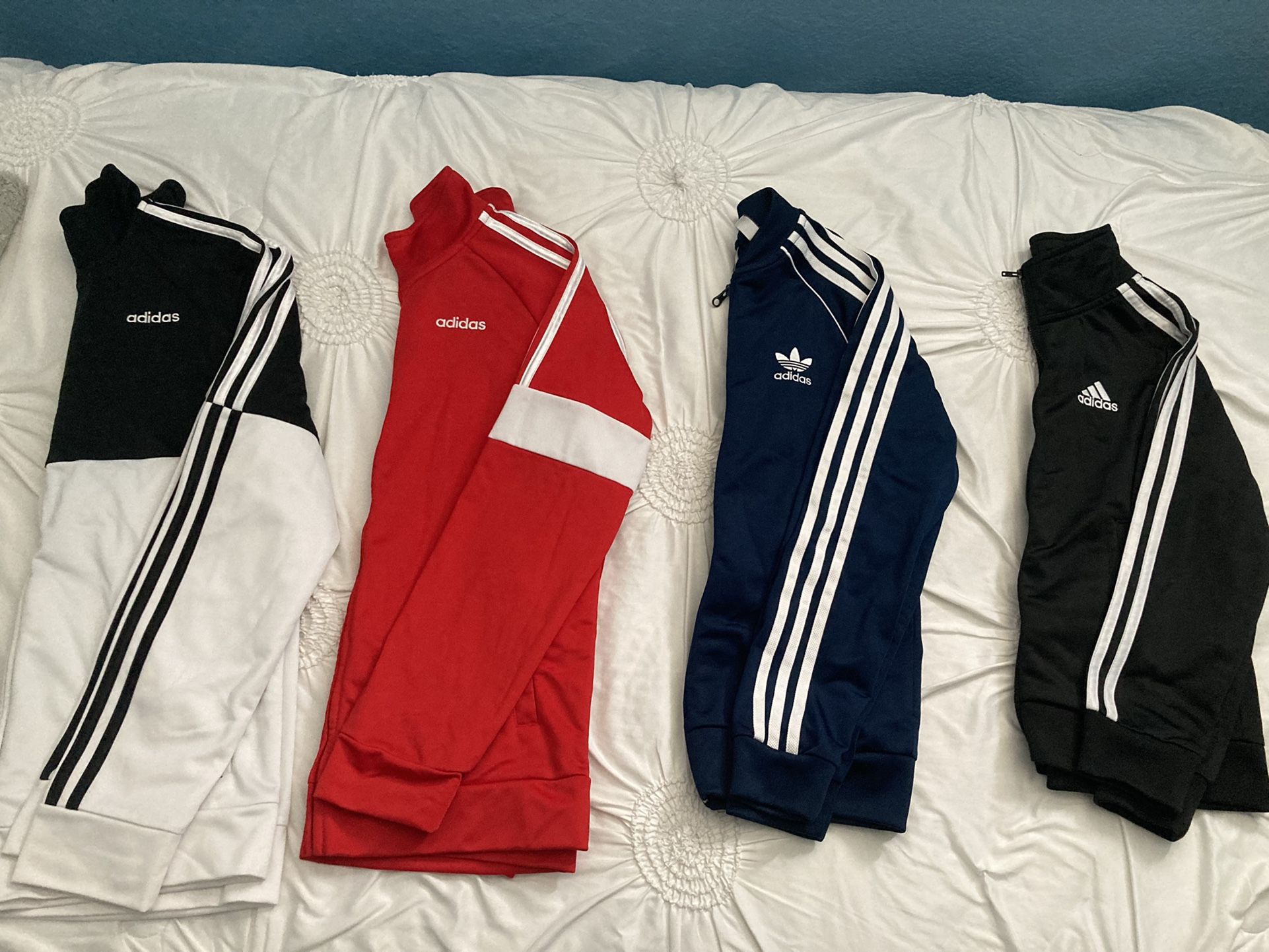 Adidas Sweater/jacket