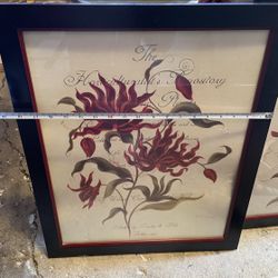 Home  Interior Frames 