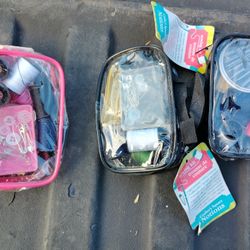 Sewing Kits $2 A Piece