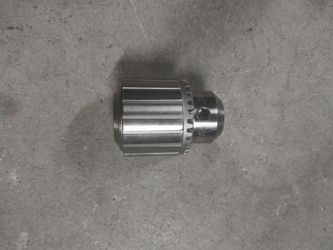 Milwaukee Chuck for Right Angle Drill ( Brand New )