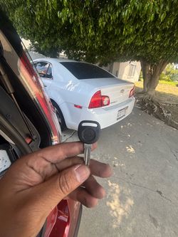 Llaves de autos/ car keys