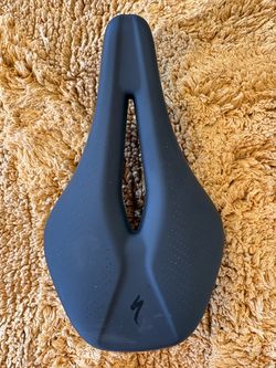 Specialized Body Geometry Saddle Brand New