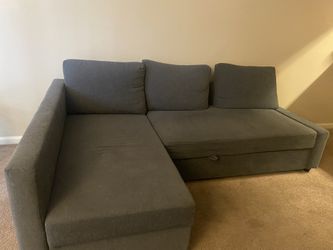 Coach /bed