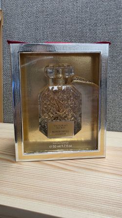 VS Bombshell Glamour Perfume