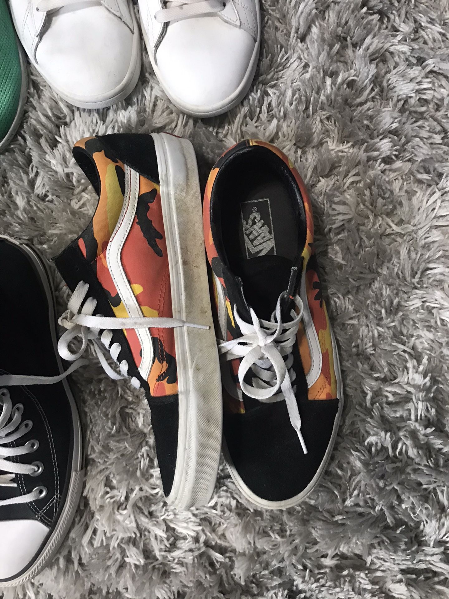Shoes for Sale in Encinitas, CA OfferUp