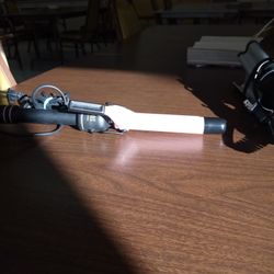 Hot Tool Curling Iron 