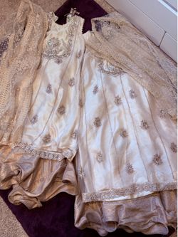Sana Safinaz teens girls dress