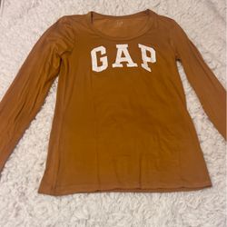 Blouse for women
