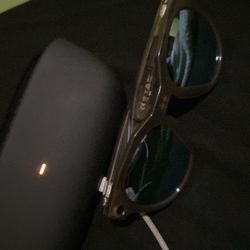 Oakley meta glasses htsn 200 firm