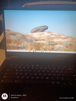 HP laptop/ tablet touchscreen