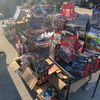 Toys new