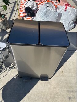 MOVING SALE