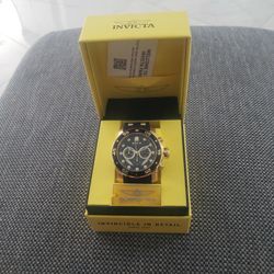Men's Watch