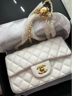 women bag