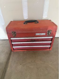 Toolbox