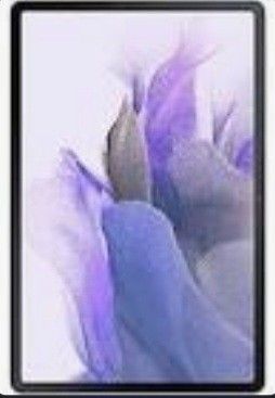 Samsung Tab 7fe 5g Unlocked