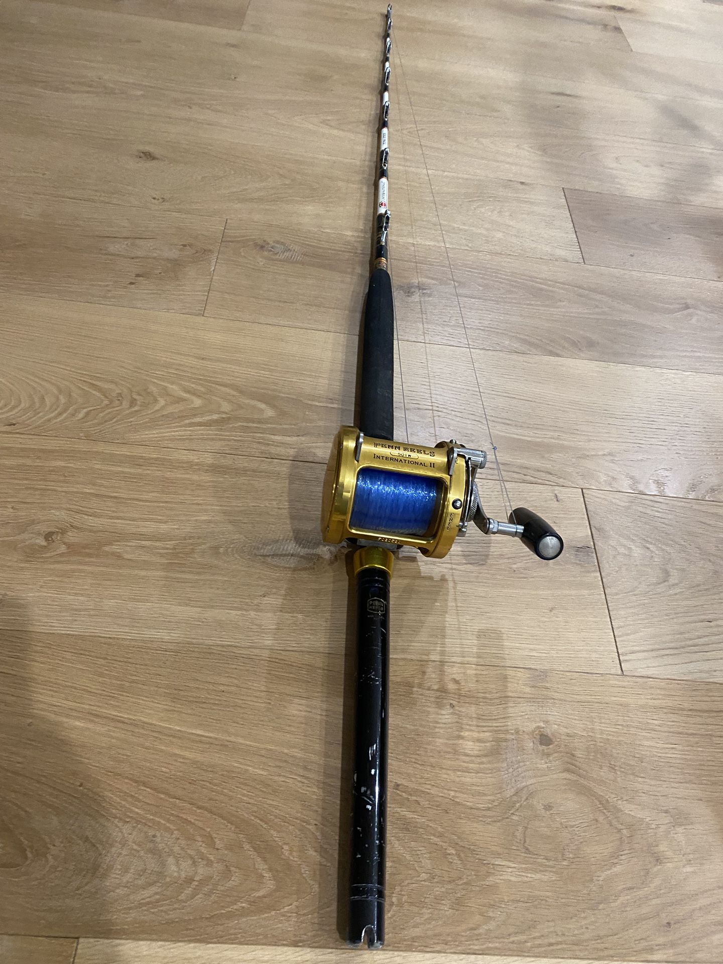 browning survivalist rod and reel spinning combo Amazon.com : PENN Battle Spinning Reel and Fishing Rod Combo, Black, 4000 -  7' - Medium