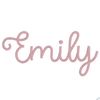 Emily