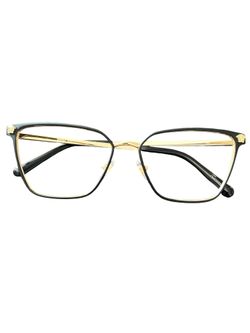 Prada 1275
