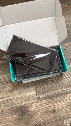 FREE MILA SOCKS for mila air filter