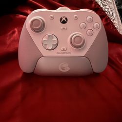 Gamesir G7 Pro Xbox Controller 